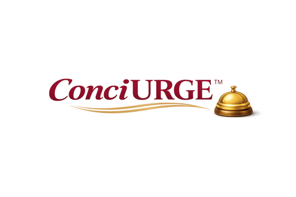 ConciURGE™